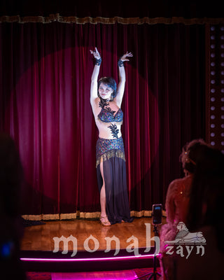 Golden Casino | Nowa | Photo