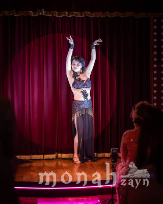 Golden Casino | Nowa | Photo
