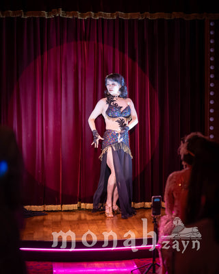 Golden Casino | Nowa | Photo