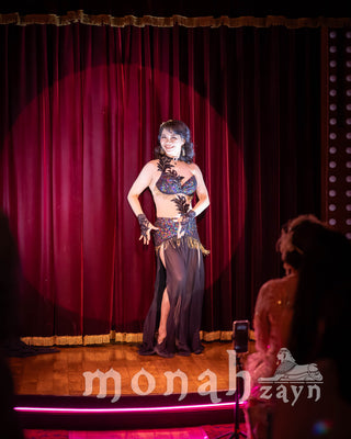 Golden Casino | Nowa | Photo