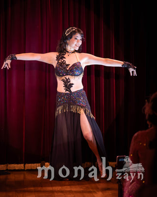 Golden Casino | Nowa | Photo