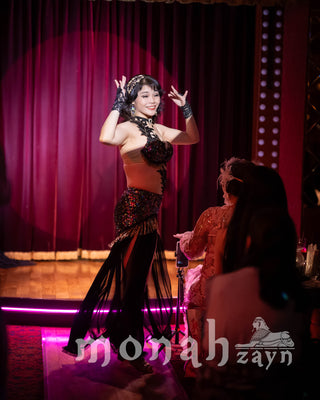 Golden Casino | Nowa | Photo