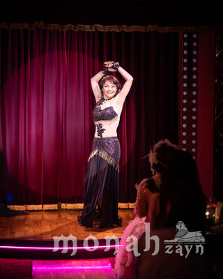 Golden Casino | Nowa | Photo