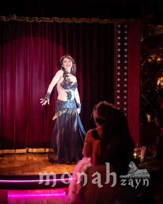 Golden Casino | Nowa | Photo