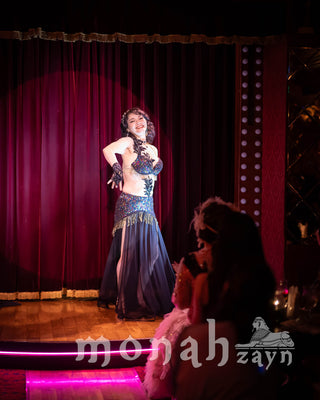 Golden Casino | Nowa | Photo