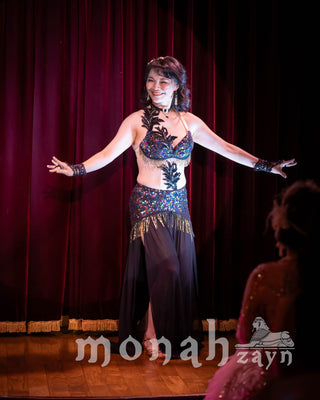 Golden Casino | Nowa | Photo