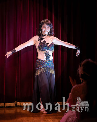 Golden Casino | Nowa | Photo