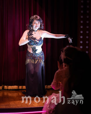 Golden Casino | Nowa | Photo