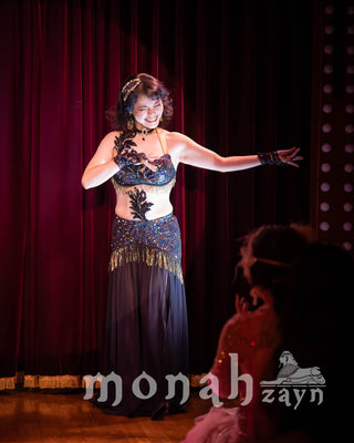 Golden Casino | Nowa | Photo