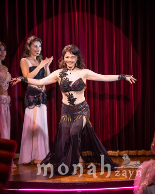 Golden Casino | Nowa | Photo