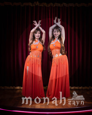 Golden Casino | Nula & Moe | Photo