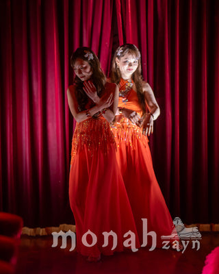 Golden Casino | Nula & Moe | Photo