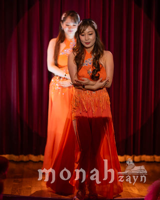 Golden Casino | Nula & Moe | Photo