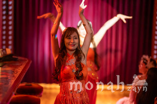 Golden Casino | Nula & Moe | Photo