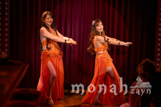 Golden Casino | Nula & Moe | Photo