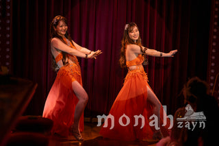 Golden Casino | Nula & Moe | Photo