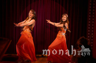 Golden Casino | Nula & Moe | Photo