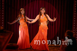 Golden Casino | Nula & Moe | Photo