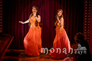 Golden Casino | Nula & Moe | Photo