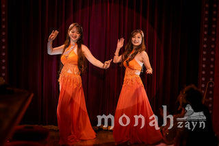 Golden Casino | Nula & Moe | Photo