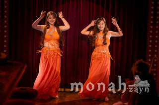 Golden Casino | Nula & Moe | Photo