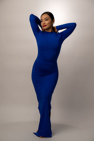 2026.03.09~05.18 (月) 19:45~21:15 | 初級基礎＋振付 | 曲名: Baladi Nostalgia | Style: Modern Baladi | 6回で振付完成