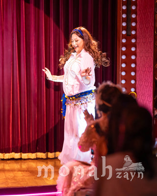 Golden Casino | Yuki | Photo