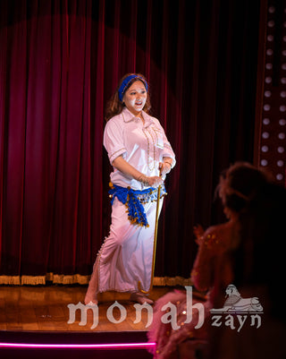 Golden Casino | Yuki | Photo