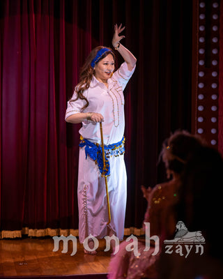 Golden Casino | Yuki | Photo