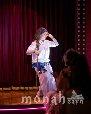 Golden Casino | Yuki | Photo