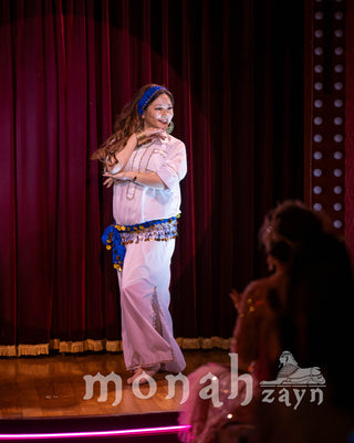 Golden Casino | Yuki | Photo