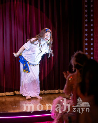 Golden Casino | Yuki | Photo