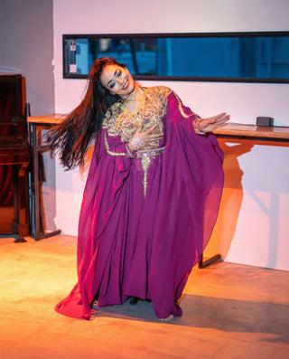 2026.04.09~05.21 (木) 10:15~11:45 | フォークロアクラス・基礎＋振付 | 曲名: Helo Helo Pink Panther | Style: Khaligge | 6回で振付完成