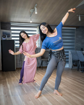 2026.04.07（火）16:00~17:15 | プライベートレッスン チケット